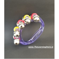 Hand Bell for Children